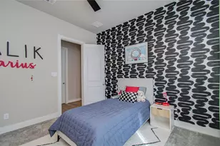 2127 Berry Trace Ct, Manvel, TX 77578 - Photo 29