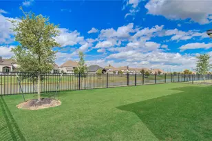 2127 Berry Trace Ct, Manvel, TX 77578 - Photo 39