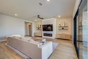 2127 Berry Trace Ct, Manvel, TX 77578 - Photo 7