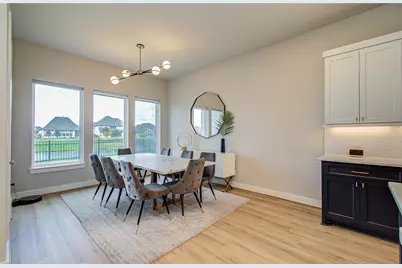 2127 Berry Trace Court, Manvel, TX 77578 - Photo 11