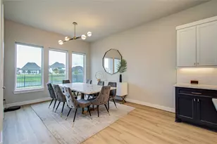 2127 Berry Trace Ct, Manvel, TX 77578 - Photo 11