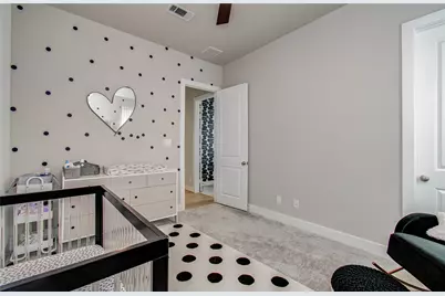 2127 Berry Trace Court, Manvel, TX 77578 - Photo 31