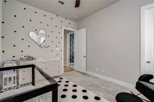 2127 Berry Trace Ct, Manvel, TX 77578 - Photo 31