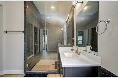 2127 Berry Trace Court, Manvel, TX 77578 - Photo 25