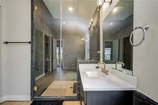 2127 Berry Trace Ct, Manvel, TX 77578 - Photo 25