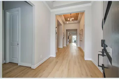 2127 Berry Trace Court, Manvel, TX 77578 - Photo 3