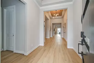 2127 Berry Trace Ct, Manvel, TX 77578 - Photo 3