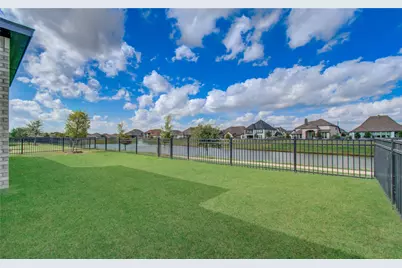 2127 Berry Trace Court, Manvel, TX 77578 - Photo 41