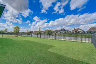 2127 Berry Trace Ct, Manvel, TX 77578 - Photo 41