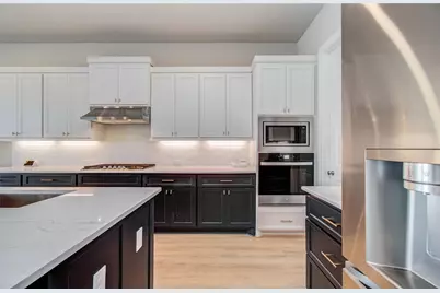 2127 Berry Trace Court, Manvel, TX 77578 - Photo 19