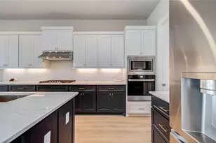 2127 Berry Trace Ct, Manvel, TX 77578 - Photo 19