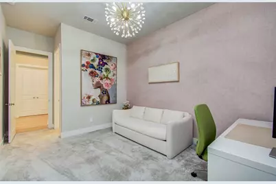 2127 Berry Trace Court, Manvel, TX 77578 - Photo 37