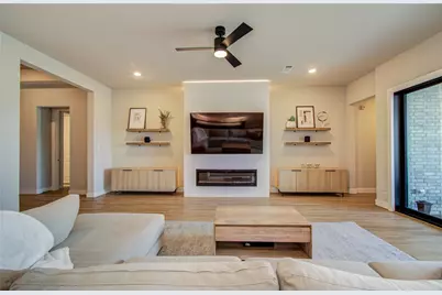 2127 Berry Trace Court, Manvel, TX 77578 - Photo 21