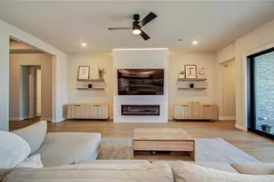 2127 Berry Trace Ct, Manvel, TX 77578 - Photo 21