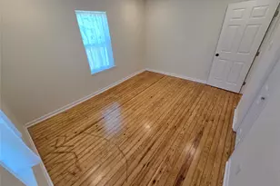 914 Avenue K, Galveston, TX 77550 - Photo 19