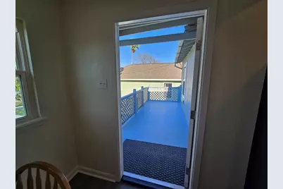 914 Avenue K, Galveston, TX 77550 - Photo 29