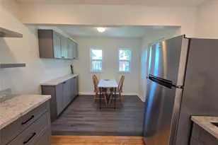 914 Avenue K, Galveston, TX 77550 - Photo 13