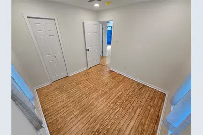 914 Avenue K, Galveston, TX 77550 - Photo 27