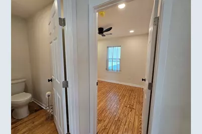 914 Avenue K, Galveston, TX 77550 - Photo 25