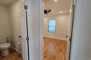 914 Avenue K, Galveston, TX 77550 - Photo 25