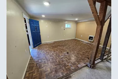 914 Avenue K, Galveston, TX 77550 - Photo 41