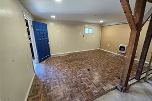 914 Avenue K, Galveston, TX 77550 - Photo 41