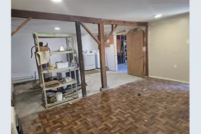 914 Avenue K, Galveston, TX 77550 - Photo 39