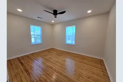 914 Avenue K, Galveston, TX 77550 - Photo 17