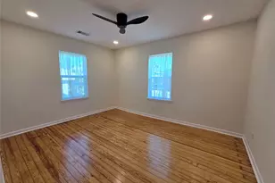 914 Avenue K, Galveston, TX 77550 - Photo 17