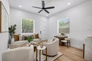 7836 & 7840 Nashville St, Houston, TX 77028 - Photo 7