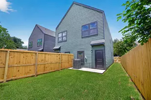 7836 & 7840 Nashville St, Houston, TX 77028 - Photo 49