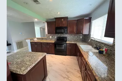 13411 Natasha Lane, Houston, TX 77015 - Photo 3