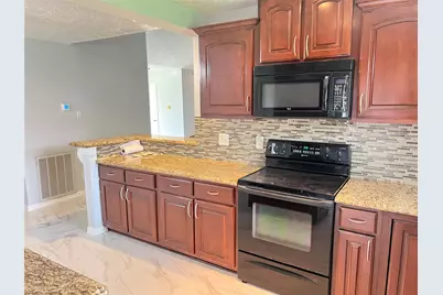 13411 Natasha Lane, Houston, TX 77015 - Photo 5