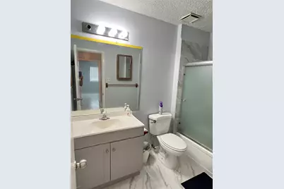 13411 Natasha Lane, Houston, TX 77015 - Photo 19