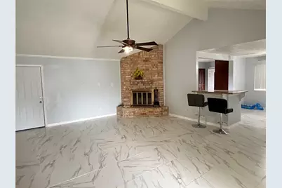 13411 Natasha Lane, Houston, TX 77015 - Photo 7