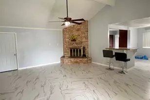 13411 Natasha Ln, Houston, TX 77015 - Photo 7