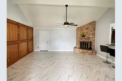 13411 Natasha Lane, Houston, TX 77015 - Photo 9