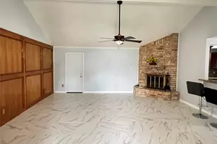 13411 Natasha Ln, Houston, TX 77015 - Photo 9