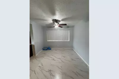 13411 Natasha Lane, Houston, TX 77015 - Photo 15