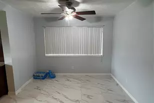 13411 Natasha Ln, Houston, TX 77015 - Photo 15