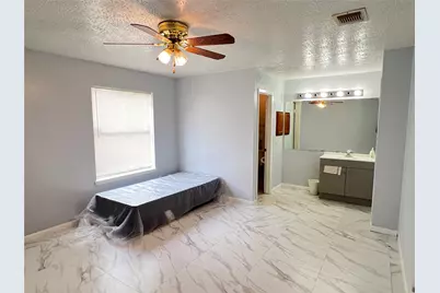 13411 Natasha Lane, Houston, TX 77015 - Photo 17