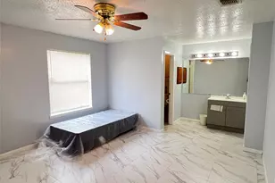13411 Natasha Ln, Houston, TX 77015 - Photo 17