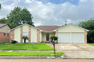 13411 Natasha Ln, Houston, TX 77015 - Photo 1