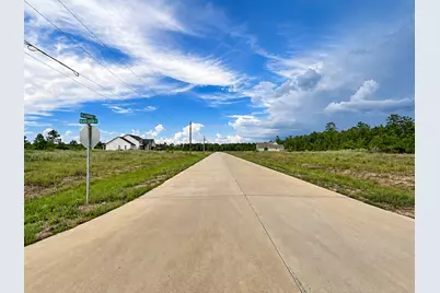 13110 Blackberry Drive, Lumberton, TX 77657 - Photo 3