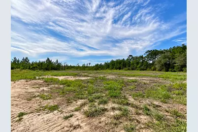 13110 Blackberry Drive, Lumberton, TX 77657 - Photo 11