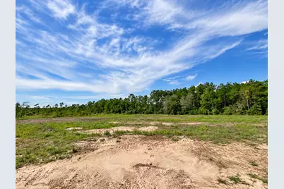 13110 Blackberry Drive, Lumberton, TX 77657 - Photo 5