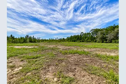 13110 Blackberry Drive, Lumberton, TX 77657 - Photo 13