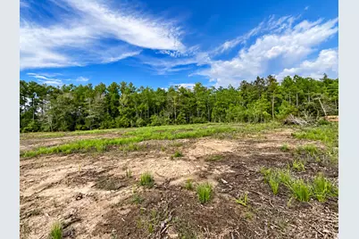 13110 Blackberry Drive, Lumberton, TX 77657 - Photo 17