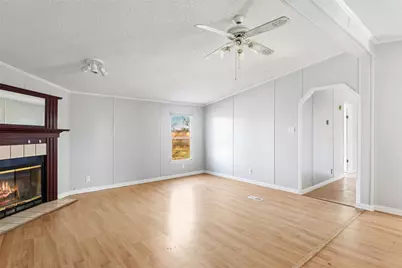 297 Gettysburg Drive, Livingston, TX 77351 - Photo 9