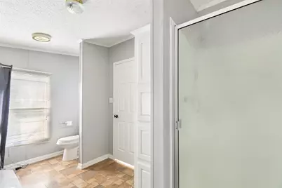 297 Gettysburg Drive, Livingston, TX 77351 - Photo 25
